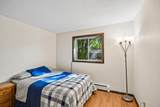 767 Eldridge Avenue - Photo 36