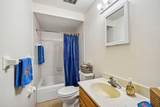 767 Eldridge Avenue - Photo 37