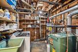 767 Eldridge Avenue - Photo 38