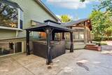 767 Eldridge Avenue - Photo 39