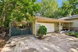 767 Eldridge Avenue - Photo 4