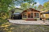 767 Eldridge Avenue - Photo 40