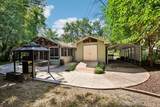 767 Eldridge Avenue - Photo 41