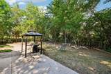 767 Eldridge Avenue - Photo 42