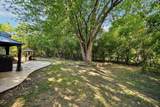 767 Eldridge Avenue - Photo 43