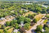 767 Eldridge Avenue - Photo 44