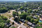 767 Eldridge Avenue - Photo 45