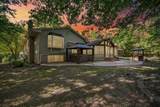 767 Eldridge Avenue - Photo 46