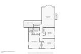 767 Eldridge Avenue - Photo 48