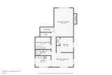 767 Eldridge Avenue - Photo 49