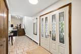 767 Eldridge Avenue - Photo 5