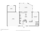 767 Eldridge Avenue - Photo 50