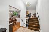 767 Eldridge Avenue - Photo 6