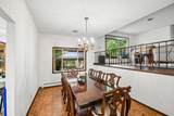 767 Eldridge Avenue - Photo 7