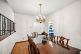 767 Eldridge Avenue - Photo 8