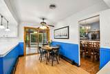 767 Eldridge Avenue - Photo 9