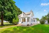 250 Holly Street - Photo 1
