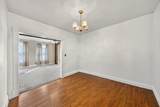 250 Holly Street - Photo 10