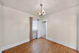 250 Holly Street - Photo 12