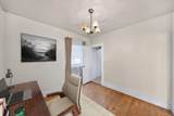 250 Holly Street - Photo 13