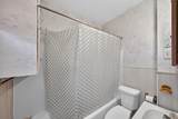 250 Holly Street - Photo 15