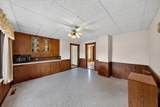 250 Holly Street - Photo 16