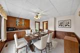 250 Holly Street - Photo 17
