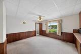 250 Holly Street - Photo 18