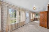 250 Holly Street - Photo 2