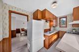 250 Holly Street - Photo 21