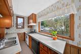 250 Holly Street - Photo 22