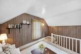 250 Holly Street - Photo 25