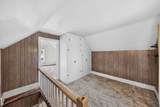 250 Holly Street - Photo 26