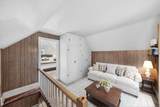250 Holly Street - Photo 27