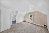 250 Holly Street - Photo 28