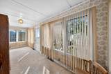 250 Holly Street - Photo 3