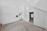 250 Holly Street - Photo 30