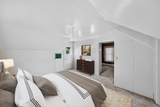 250 Holly Street - Photo 31