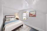 250 Holly Street - Photo 32