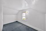 250 Holly Street - Photo 33