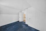 250 Holly Street - Photo 35