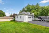 250 Holly Street - Photo 36