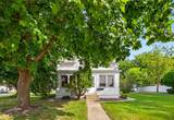 250 Holly Street - Photo 37