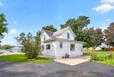 250 Holly Street - Photo 38
