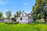250 Holly Street - Photo 39