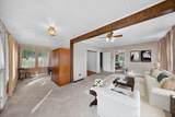 250 Holly Street - Photo 4