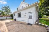 250 Holly Street - Photo 40