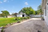 250 Holly Street - Photo 41