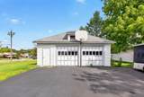 250 Holly Street - Photo 42