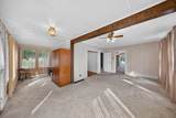 250 Holly Street - Photo 5